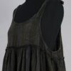 jls madras robe h 411 black abby maud 19 jls madras robe h 411 black abby maud 19
