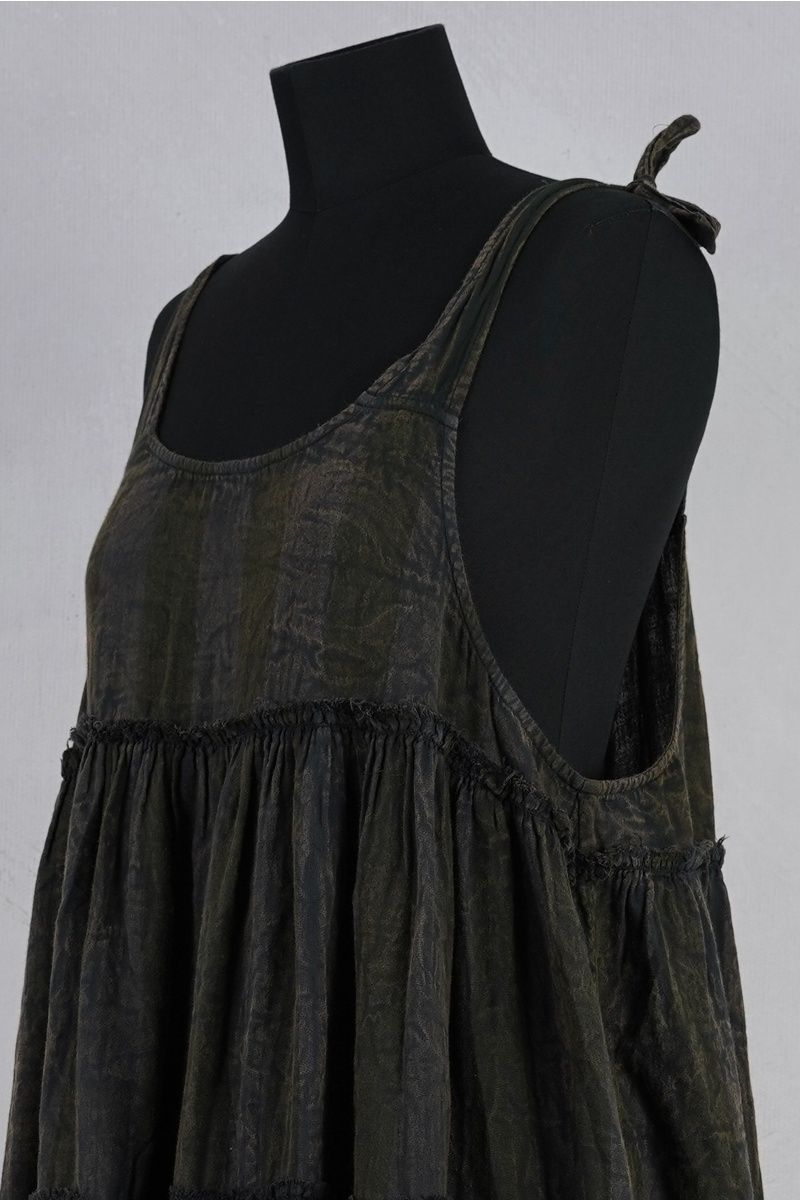 jls madras robe h 411 black abby maud 19 jls madras robe h 411 black abby maud 19