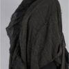 jls madras robe h 411 black abby maud 21 jls madras robe h 411 black abby maud 21
