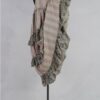 jls madras robe h 411 faded pink abby maud 12 jls madras robe h 411 faded pink abby maud 12