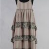 jls madras robe h 411 faded pink abby maud 13 jls madras robe h 411 faded pink abby maud 13