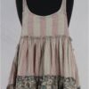 jls madras robe h 411 faded pink abby maud 14 jls madras robe h 411 faded pink abby maud 14