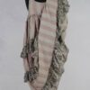 jls madras robe h 411 faded pink abby maud 15 jls madras robe h 411 faded pink abby maud 15