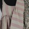 jls madras robe h 411 faded pink abby maud 16 jls madras robe h 411 faded pink abby maud 16