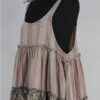 jls madras robe h 411 faded pink abby maud 19 jls madras robe h 411 faded pink abby maud 19