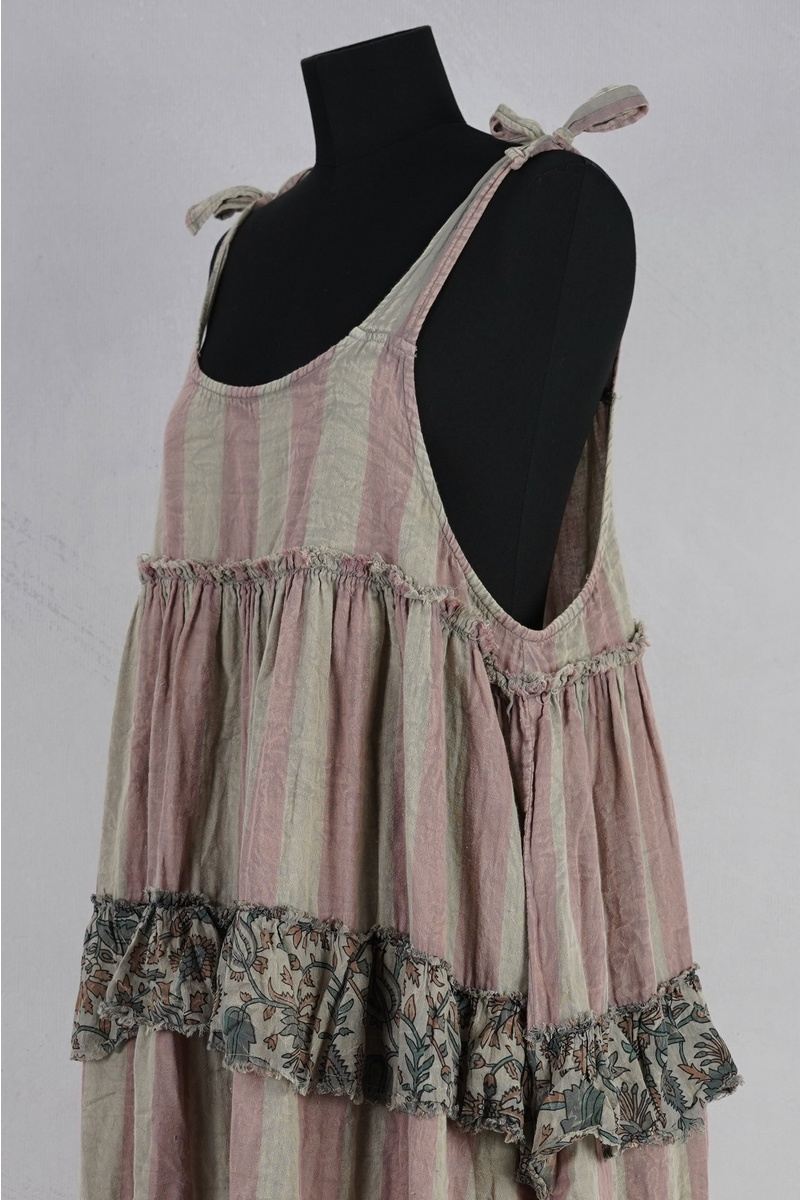 jls madras robe h 411 faded pink abby maud 19 jls madras robe h 411 faded pink abby maud 19