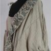 jls madras robe h 411 faded pink abby maud 21 jls madras robe h 411 faded pink abby maud 21