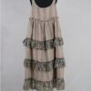 jls madras robe h 411 faded pink abby maud 22 jls madras robe h 411 faded pink abby maud 22