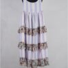 jls madras robe h 411 light purple abby maud 11 jls madras robe h 411 light purple abby maud 11