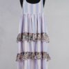 jls madras robe h 411 light purple abby maud 12 jls madras robe h 411 light purple abby maud 12
