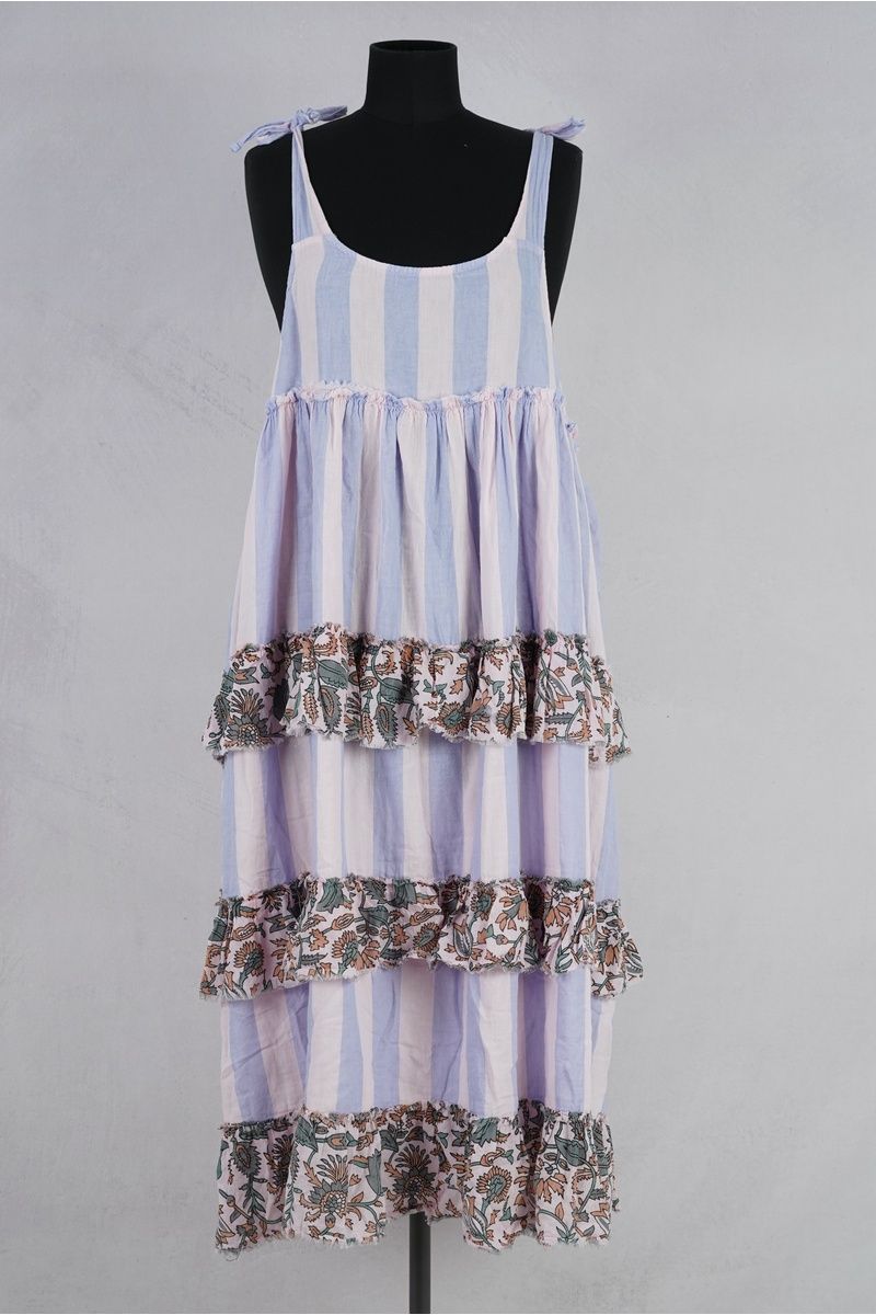 jls madras robe h 411 light purple abby maud 12 jls madras robe h 411 light purple abby maud 12