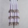 jls madras robe h 411 light purple abby maud 13 jls madras robe h 411 light purple abby maud 13