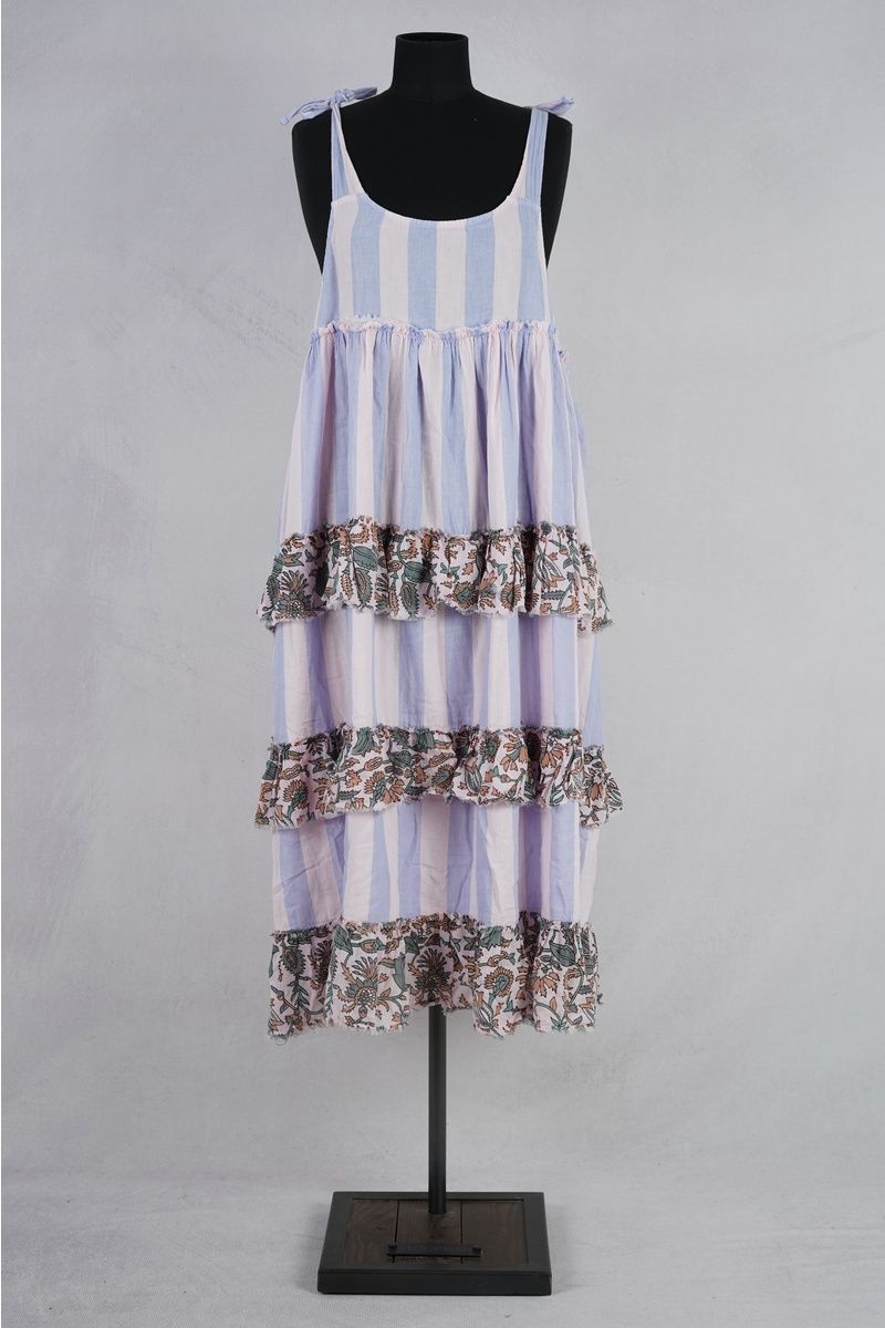 jls madras robe h 411 light purple abby maud 13 jls madras robe h 411 light purple abby maud 13