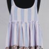 jls madras robe h 411 light purple abby maud 14 jls madras robe h 411 light purple abby maud 14