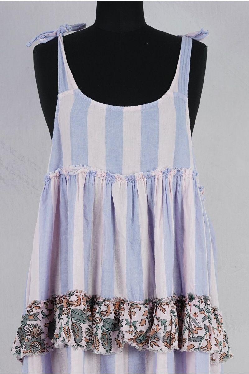 jls madras robe h 411 light purple abby maud 14 jls madras robe h 411 light purple abby maud 14