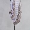 jls madras robe h 411 light purple abby maud 15 jls madras robe h 411 light purple abby maud 15