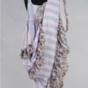jls madras robe h 411 light purple abby maud 16 jls madras robe h 411 light purple abby maud 16