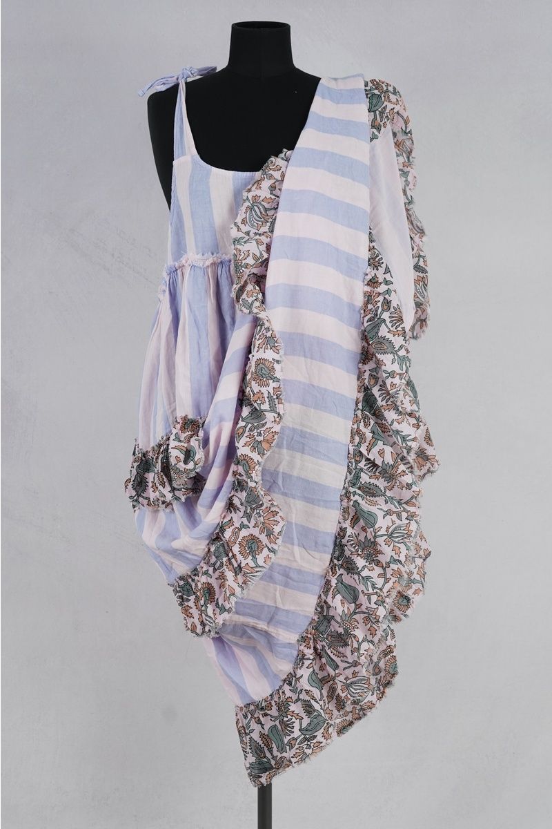 jls madras robe h 411 light purple abby maud 16 jls madras robe h 411 light purple abby maud 16