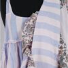 jls madras robe h 411 light purple abby maud 17 jls madras robe h 411 light purple abby maud 17