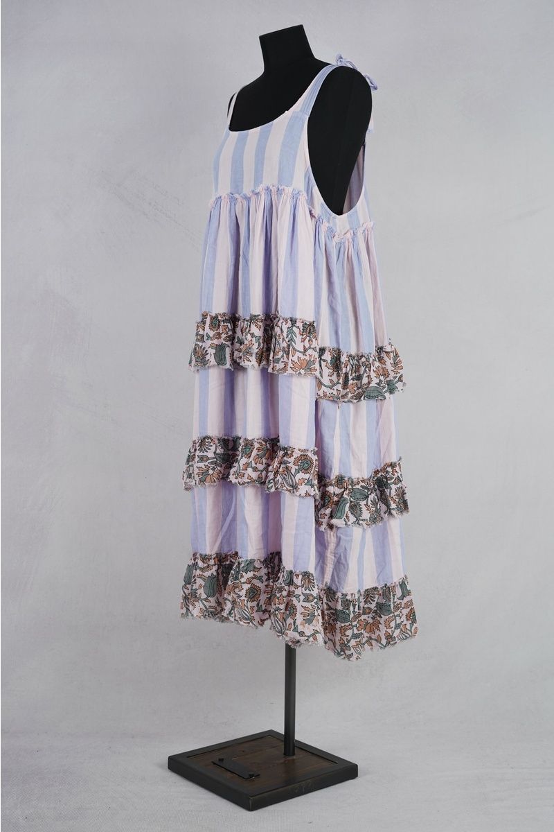 jls madras robe h 411 light purple abby maud 18 jls madras robe h 411 light purple abby maud 18