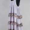 jls madras robe h 411 light purple abby maud 19 jls madras robe h 411 light purple abby maud 19