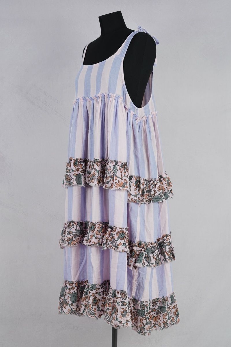jls madras robe h 411 light purple abby maud 19 jls madras robe h 411 light purple abby maud 19