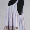 jls madras robe h 411 light purple abby maud 20 jls madras robe h 411 light purple abby maud 20