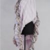 jls madras robe h 411 light purple abby maud 21 jls madras robe h 411 light purple abby maud 21