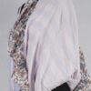jls madras robe h 411 light purple abby maud 22 jls madras robe h 411 light purple abby maud 22