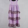 jls madras robe h 411 moderate purple abby maud 11 jls madras robe h 411 moderate purple abby maud 11