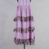 jls madras robe h 411 moderate purple abby maud 12 jls madras robe h 411 moderate purple abby maud 12