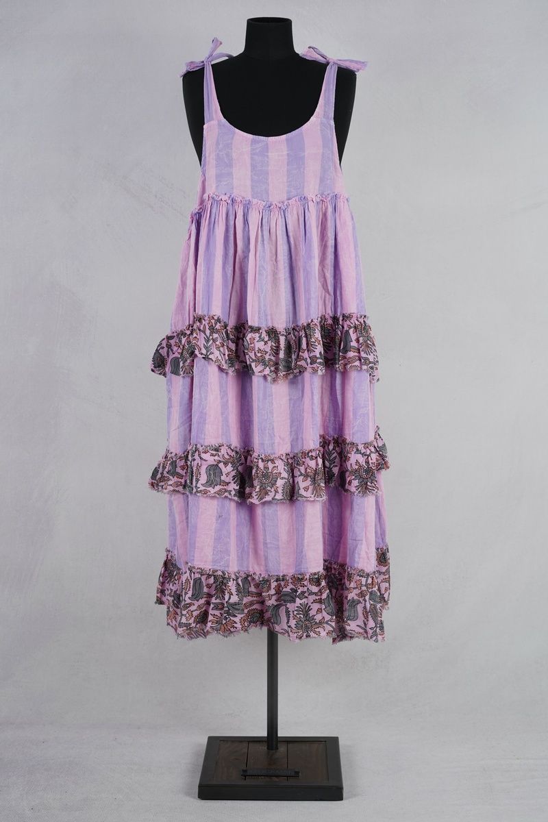 jls madras robe h 411 moderate purple abby maud 12 jls madras robe h 411 moderate purple abby maud 12