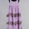 jls madras robe h 411 moderate purple abby maud 13 jls madras robe h 411 moderate purple abby maud 13