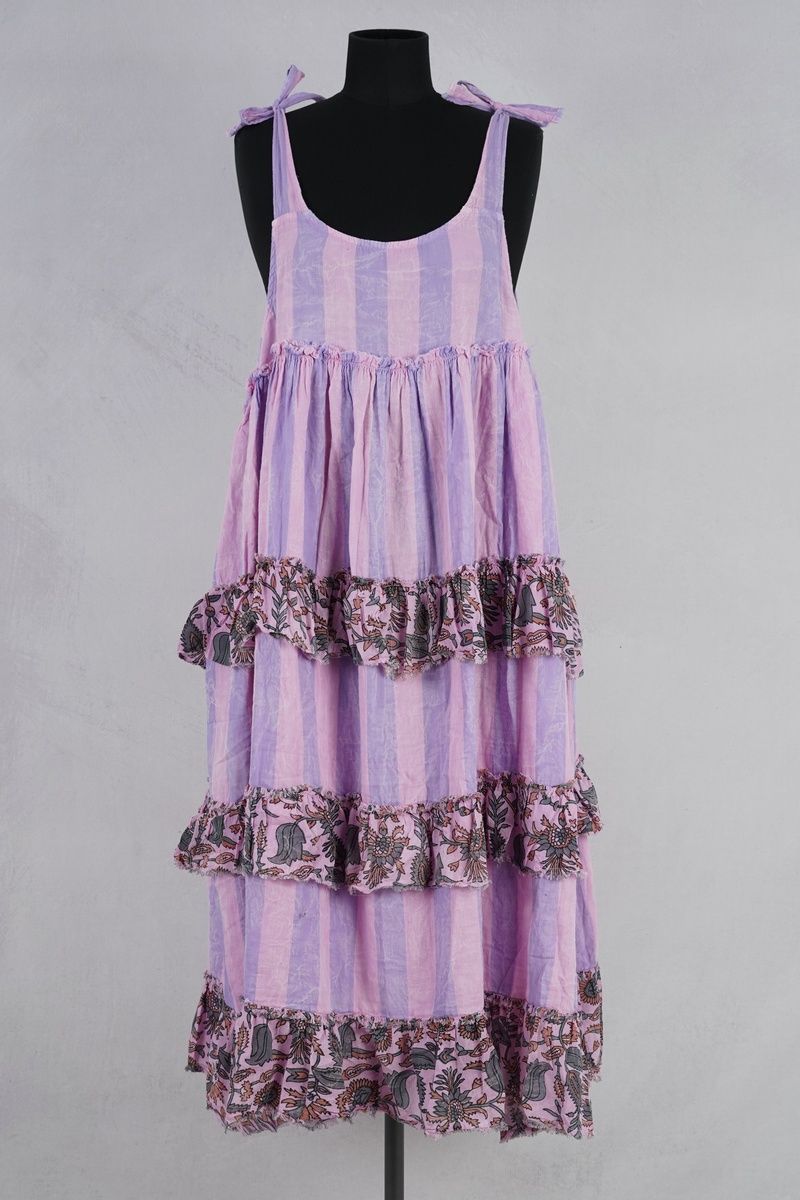 jls madras robe h 411 moderate purple abby maud 13 jls madras robe h 411 moderate purple abby maud 13