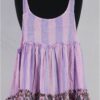 jls madras robe h 411 moderate purple abby maud 14 jls madras robe h 411 moderate purple abby maud 14