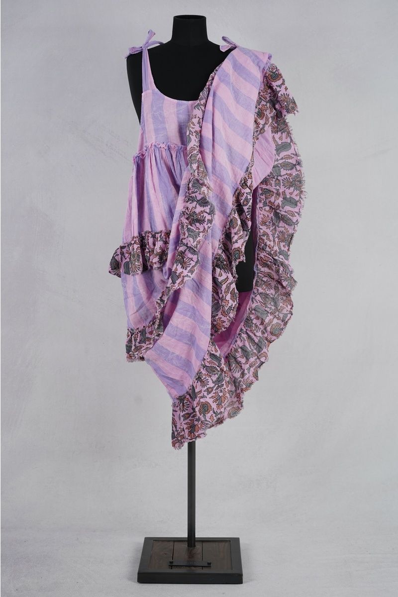 jls madras robe h 411 moderate purple abby maud 15 jls madras robe h 411 moderate purple abby maud 15