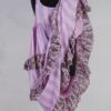 jls madras robe h 411 moderate purple abby maud 16 jls madras robe h 411 moderate purple abby maud 16