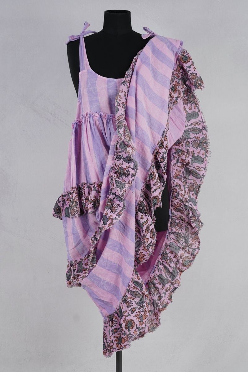 jls madras robe h 411 moderate purple abby maud 16 jls madras robe h 411 moderate purple abby maud 16