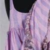 jls madras robe h 411 moderate purple abby maud 17 jls madras robe h 411 moderate purple abby maud 17