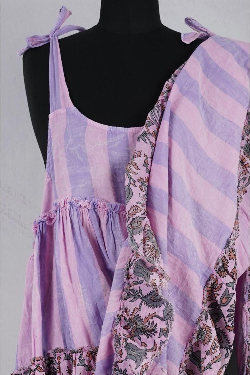 jls madras robe h 411 moderate purple abby maud 17 jls madras robe h 411 moderate purple abby maud 17