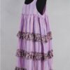 jls madras robe h 411 moderate purple abby maud 18 jls madras robe h 411 moderate purple abby maud 18
