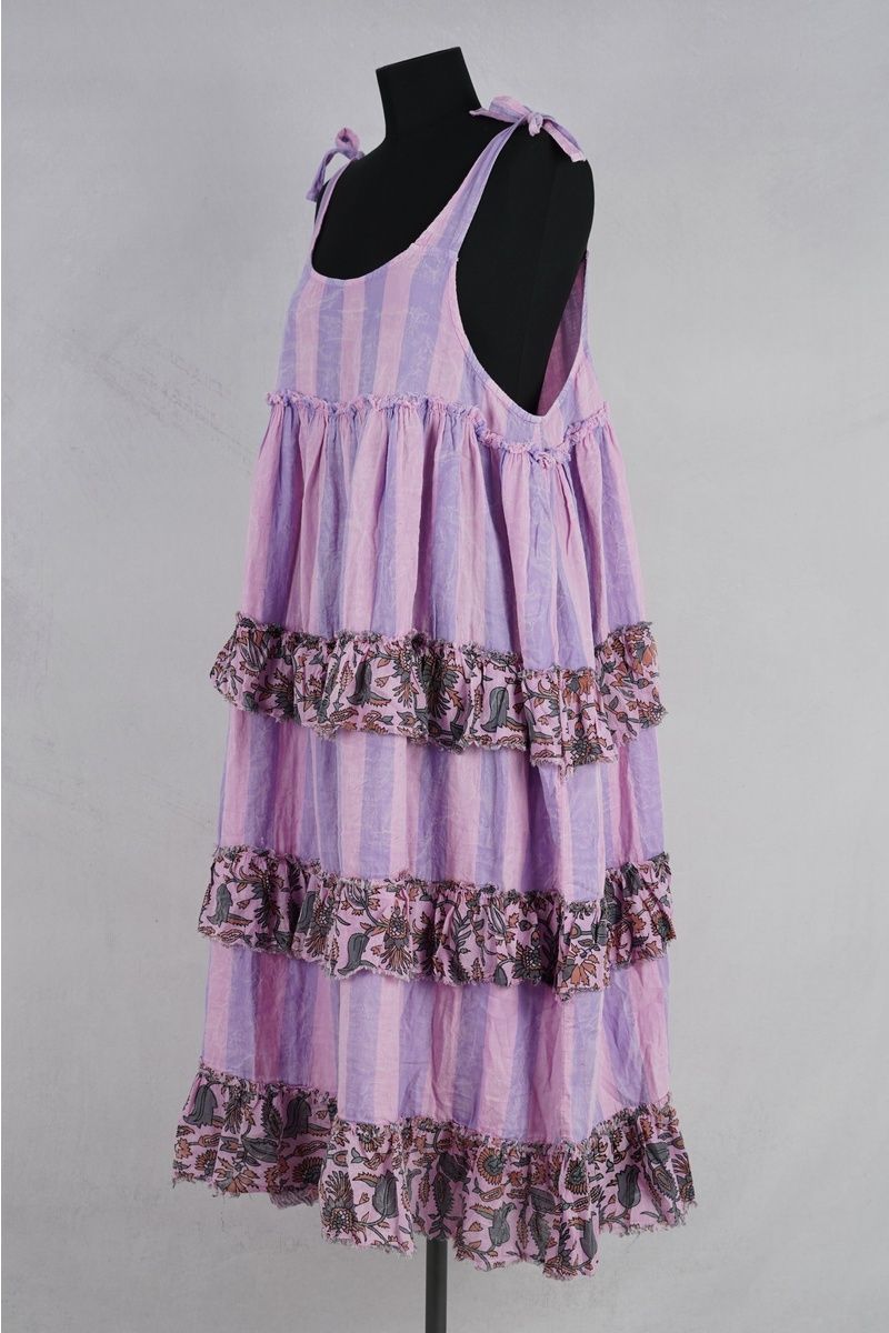 jls madras robe h 411 moderate purple abby maud 18 jls madras robe h 411 moderate purple abby maud 18