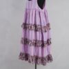 jls madras robe h 411 moderate purple abby maud 19 jls madras robe h 411 moderate purple abby maud 19