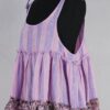 jls madras robe h 411 moderate purple abby maud 20 jls madras robe h 411 moderate purple abby maud 20