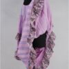 jls madras robe h 411 moderate purple abby maud 21 jls madras robe h 411 moderate purple abby maud 21