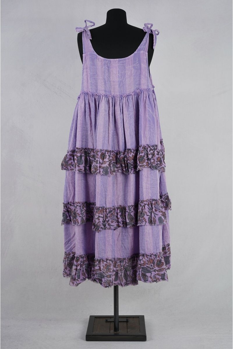 jls madras robe h 411 purple abby maud 1 jls madras robe h 411 purple abby maud 1