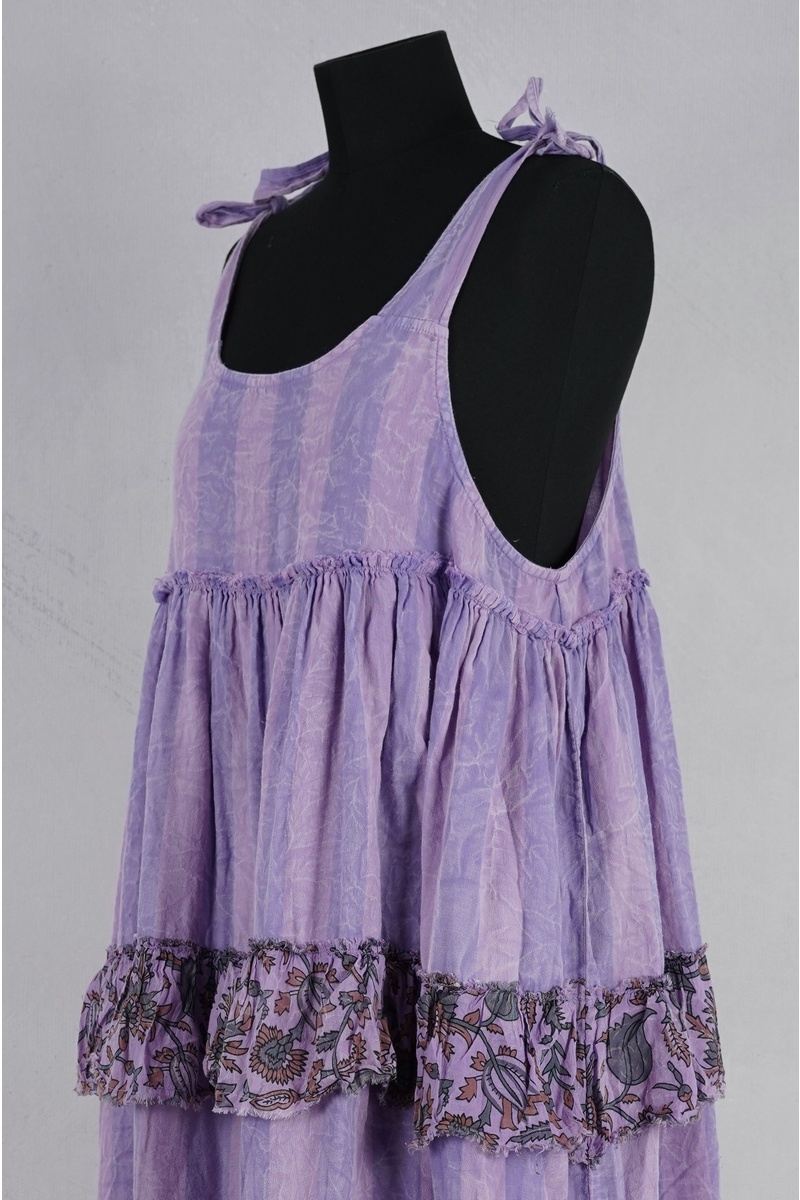 jls madras robe h 411 purple abby maud 10 jls madras robe h 411 purple abby maud 10