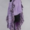 jls madras robe h 411 purple abby maud 11 jls madras robe h 411 purple abby maud 11