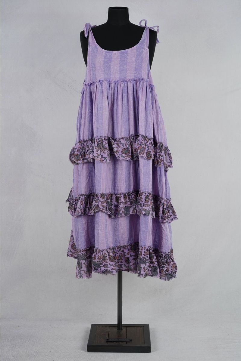 jls madras robe h 411 purple abby maud 2 jls madras robe h 411 purple abby maud 2