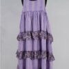 jls madras robe h 411 purple abby maud 3 jls madras robe h 411 purple abby maud 3